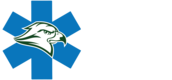 UCCEMS