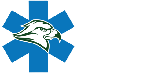 UCCEMS