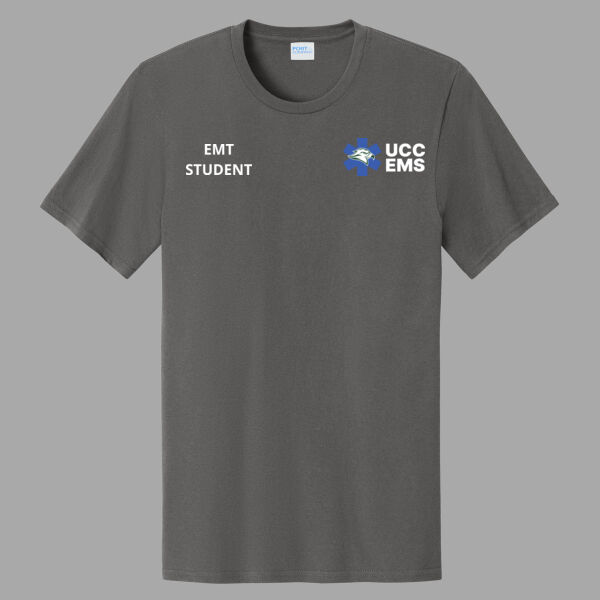 EMT Adult Tee Thumbnail